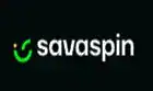 Savaspin